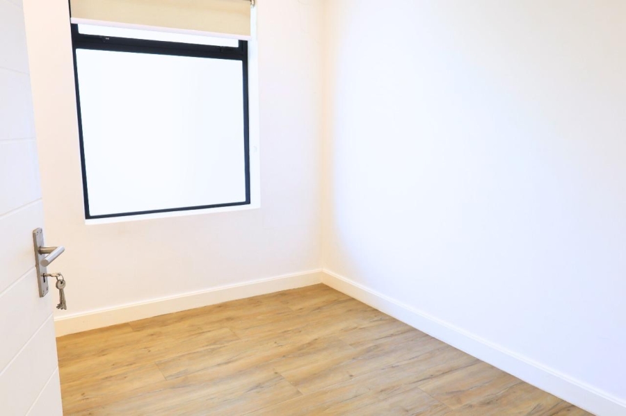 To Let 2 Bedroom Property for Rent in Durbanville Western Cape